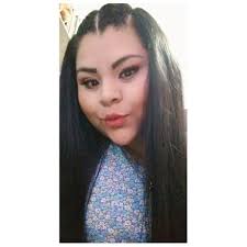 Amazon.com: Ware Manufacturing Roll-N-Around 小型寵物滾珠玩具,迷你: 寵物用品