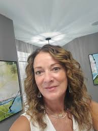 Relationship Issues and Love Spell Discussions