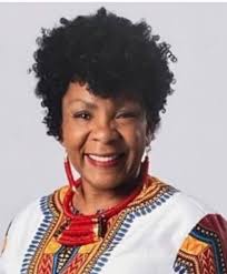 This is from Christmas 1992 (Aunt Grace's house in Lilesville): left to  right