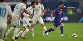 Image result for tv spagna