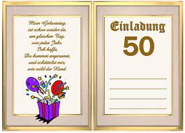 Einladung Geburtstag 50 Frau Einladungen Geburtstag Einladung 50 Geburtstag Einladung 70 Geburtstag Einladung Geburtstag
