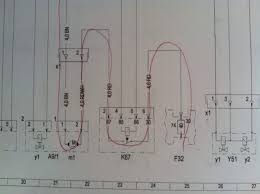 You know that reading 2003 f450 fuse panel diagram is effective, because we can easily get too much info online from your resources. Help Airmatic Compressor Fuse And Relay Mercedes Benz Forum