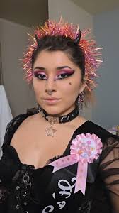 capybara ~!! XD yayyy coconut dog