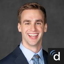 Pain Management Specialists near me in Galveston, TX