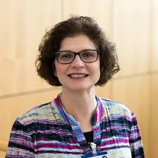 Doris Welborn, MED, RD, LDN, CDES, Joins Randolph Health Internal Medicine 