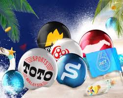 4d Malaysia Refer Ibet Online Malaysia Casino Login 4dresult Free Casino Slot Games Play Free Slots Casino Promotion