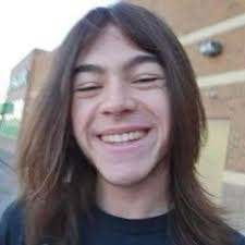 Anthony Jackson "A.J." Fultz Obituary (2024)