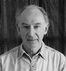 About — 03 Photography