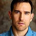 Zack Snyder's Justice League (2021)