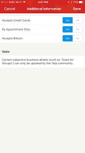 Coinhouse is another great option for when you want to buy bitcoins using your credit card. How To Buy Bitcoins With Visa Prepaid Card Get Free Bitcoin Eu
