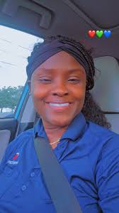 ramplifevsreallife Ramp Life vs Real Life. SEA