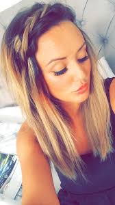 Charlotte crosby news, gossip, photos of charlotte crosby, biography, charlotte charlotte crosby is a 30 year old british reality tv contestant. Charlotte Crosby Charlottegshore On Twitter Hair Styles Hair Beauty Hair