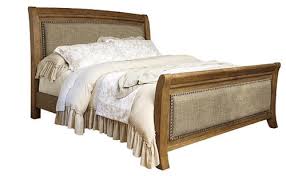 This kind of symmetry will also make a bedroom feel more spacious. Continuation Of Should I Buy A Bedroom Set