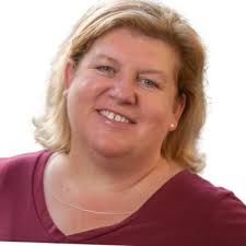 I am thrilled to announce that I have accepted a position with The Church  of Jesus Christ of Latter Day Saints as Clerk Leader at the Philadelphia  Pennsylvania Temple.