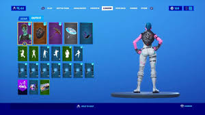 Max battle passes for 13 or 14 seasons Trading My Account Renegade Raider Raiders Revenge By Eli Ovadoze
