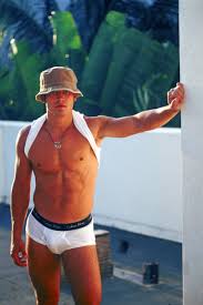 We did not find results for: National Underwear Day How To Become An Underwear Model