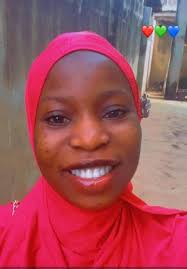 Happy release day, Hazel Gaynor! I got an early read of BEFORE DOROTHY, and  I thought it was just fantastic. Here's what I had to say about it: “It is  impossible not