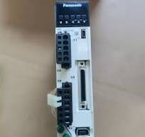One Panasonic MADLN15SE AC Servo Driver Brand New Expedited Shipping
