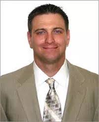 Craig Ackerman's Instagram, Twitter & Facebook