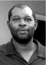 Madison Mayfield Obituary (2016)