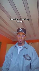 Kale Naleka: A Celebration of Love and Music