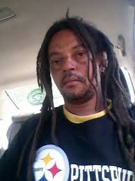 Pittsburgh Steelers fan community