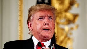 Stefan nils magnus ingves (born 23 may 1953) is a swedish banker, economist and civil servant currently serving as the governor of sveriges riksbank, the central bank of sweden. Tragiskt Att Folja Trumps Schimpans