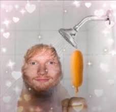 I still love fixed Elementalist so much bro (build breakdown in comments) :  r/Roboquest