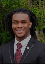 8 teens being presented at Alpha Phi Alpha beautillion in Fayetteville