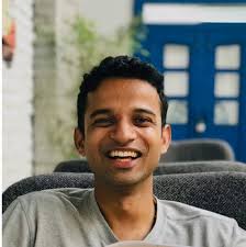 Rahat Chowdhury Email & Phone Number