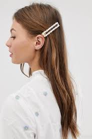 katherine palacios (kat3813ph)