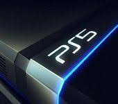 سوني في حيرة من أمرها بشأن سعر بلايستيشن 5 Cube Nintendo Games