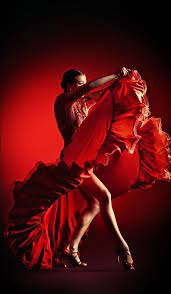 Pin On Dance