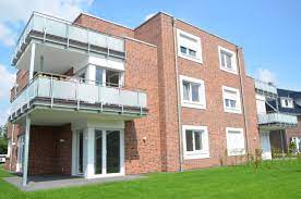 Wohnung zur miete in wardenburg. 2 Zimmer Wohnung Zu Vermieten Nordufer 24 26203 Wardenburg Oldenburg Kreis Mapio Net