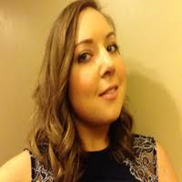 100+ 份“Bubica”的职业档案| 领英