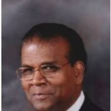 John Kasavumkal Thomas Obituary March 16, 2022