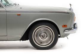 Image result for Silver 1971 Fleet