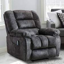 Couch with heated and cooled seats. Heated Reclining Sofa Wayfair