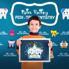 Palm Valley Pediatric Dentistry No Cavity Club Www Pvpd Com Pvpd Kid Child Children Love Cute Swe Kids Dentist Pediatric Dentist Dentistry