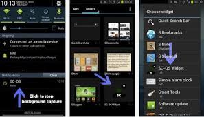One reason of concern for spy app users is how legal these apps are. Malwarebytes Anti Malware Cracked Rar