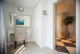 ⌚ öffnungszeiten | ☎ telefonnummer ✅ bei gelbeseiten.de ansehen. The Palazzo Ii Sopot Aktualisierte Preise Fur 2021