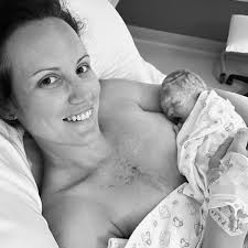 Rachael Weir (@the.rachael.weir) • Instagram photos and videos