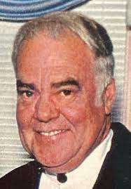 Edward Mayka Obituary (2022)