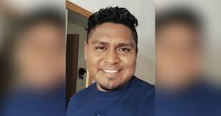 Obituary for Jose Gilberto Vasquez Figueroa