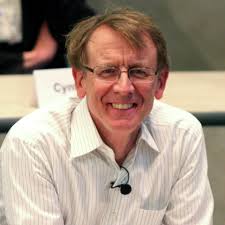 Rice to launch leadership institute with historic gift