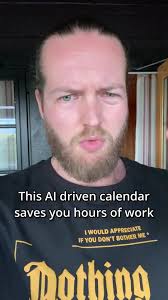 Clockwise AI: The Ultimate Productivity Tool for Calendar Optimization