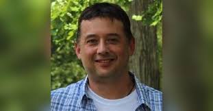 Mitchell Long Obituary