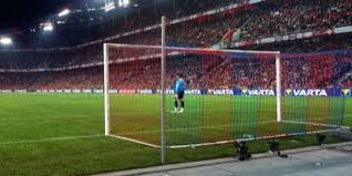 Es entstehe ein attraktives stadtquartier, hiess es. Neues Vom Fc Aarau
