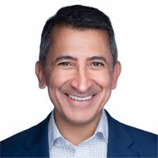 I was very proud to be in attendance as the Cyrus R. Vance Center for  International Justice honored Janet Whittaker for her extraordinary  contributions to the center's Environment Program, and for… |