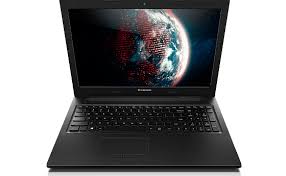 Check spelling or type a new query. Lenovo G710 Laptop Entry Level Laptop Lenovo Uk